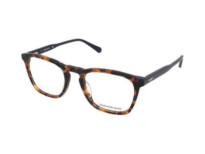 Brýlové obroučky Calvin Klein Jeans CKJ21608 409