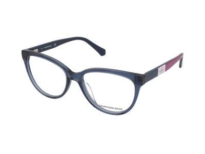 Brýlové obroučky Calvin Klein Jeans CKJ21613 405