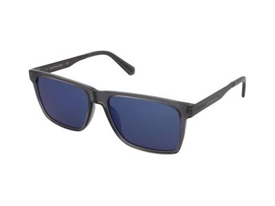 Sluneční brýle Calvin Klein Jeans CKJ21624S 050