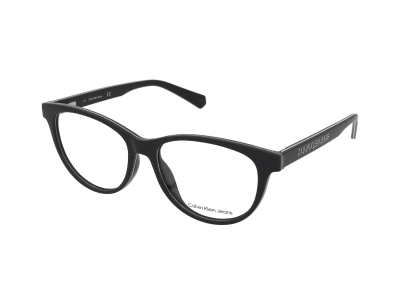 Brýlové obroučky Calvin Klein Jeans CKJ21640 001 