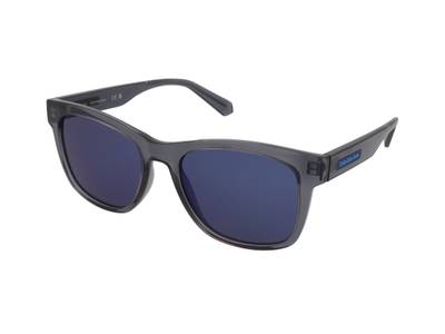 Sluneční brýle Calvin Klein Jeans CKJ22610S 050