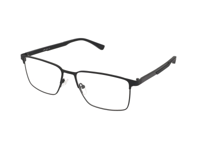 Brýlové obroučky Crullé Baller C1 