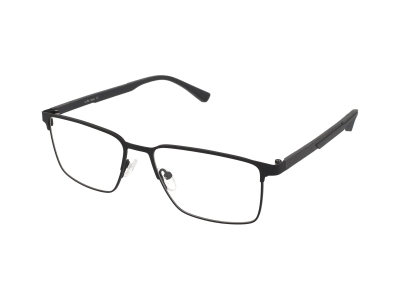 Brýlové obroučky Crullé Baller C2 