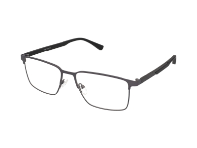 Brýlové obroučky Crullé Baller C3 