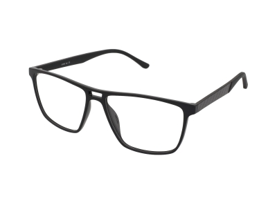Brýlové obroučky Crullé Boi C1 