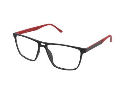 Brýlové obroučky Crullé Boi C3 