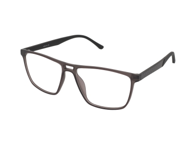 Brýlové obroučky Crullé Boi C6 