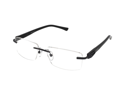 Brýlové obroučky Crullé Busy C1 