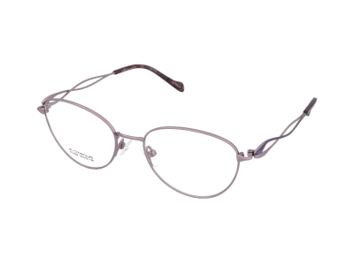 Brýlové obroučky Crullé Evaluate C13 