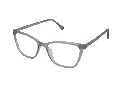 Brýlové obroučky Crullé Fuego C6 