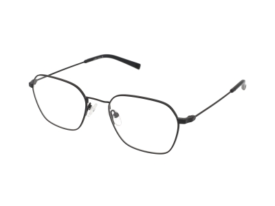 Brýlové obroučky Crullé Chalky C1 