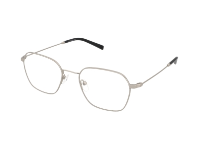 Brýlové obroučky Crullé Chalky C3 