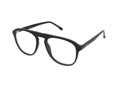 Brýlové obroučky Crullé Uwu C1 