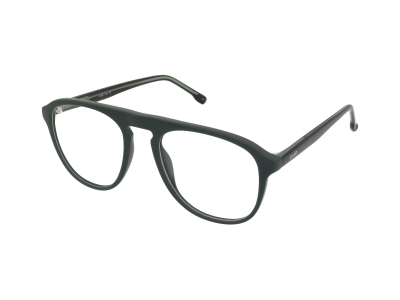 Brýlové obroučky Crullé Uwu C4 