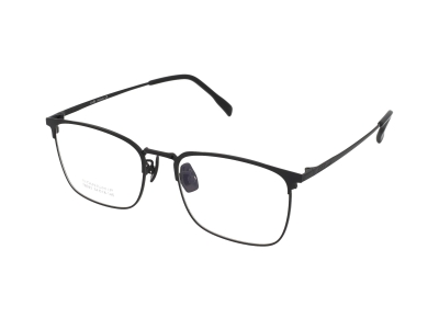 Brýlové obroučky Crullé Venture C1 