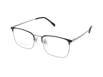 Brýlové obroučky Crullé Venture C2 