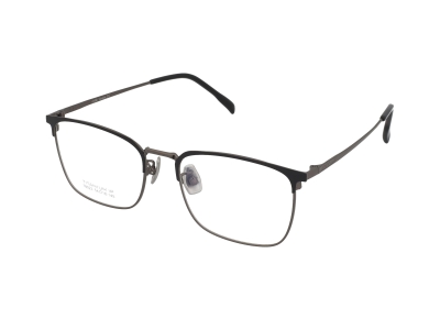 Brýlové obroučky Crullé Venture C3 