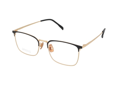 Brýlové obroučky Crullé Venture C4 