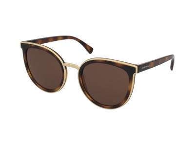 Sluneční brýle Emporio Armani EA4135 502673