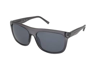 Sluneční brýle Guess GF5009 90C