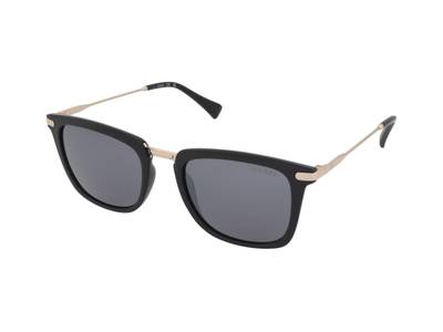 Sluneční brýle Guess GF5017 01C