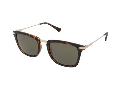 Sluneční brýle Guess GF5017 56Q