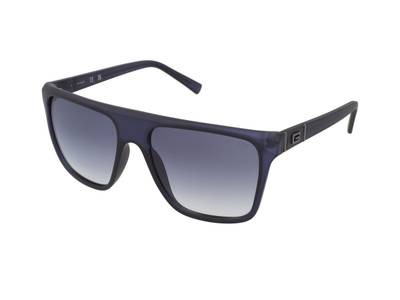 Sluneční brýle Guess GF5057 90X