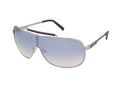 Sluneční brýle Guess GF5058 10X