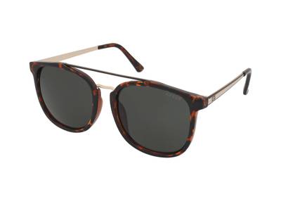 Sluneční brýle Guess GF5059 52N