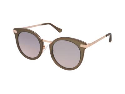 Sluneční brýle Guess GF6041 20B