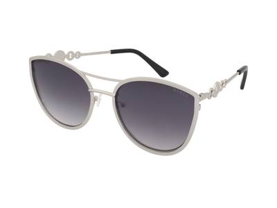 Sluneční brýle Guess GF6053 10B