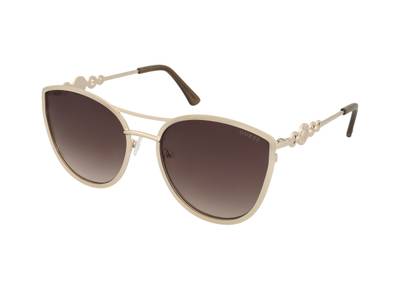 Sluneční brýle Guess GF6053 32F