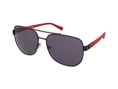 Sluneční brýle Guess GU00015 02A