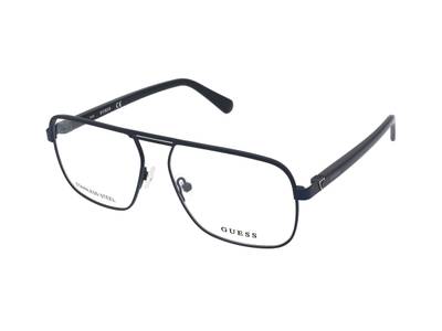 Brýlové obroučky Guess GU1966 092