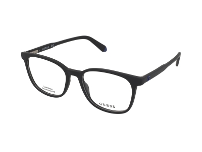 Brýlové obroučky Guess GU1974 002 