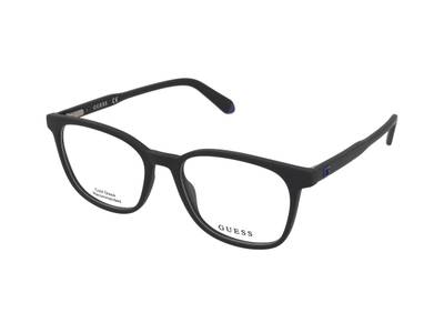 Brýlové obroučky Guess GU1974 002