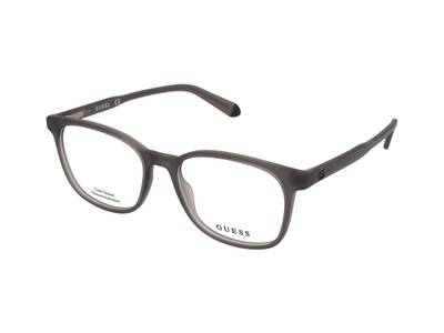 Brýlové obroučky Guess GU1974 020