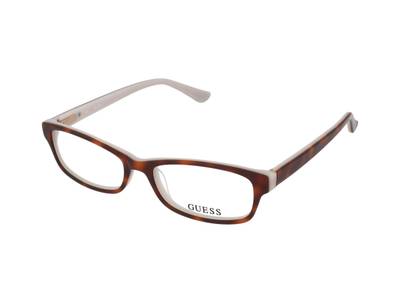 Brýlové obroučky Guess GU2517 052