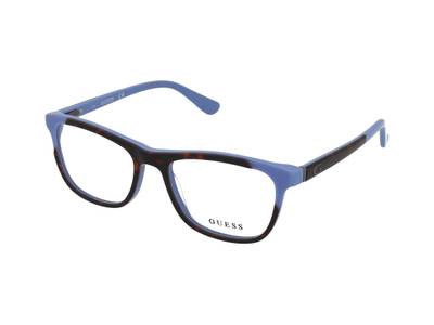Brýlové obroučky Guess GU2615 092