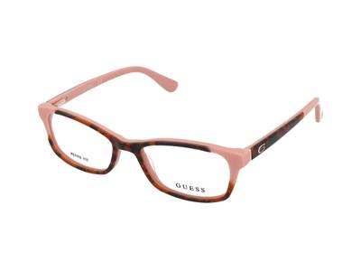 Brýlové obroučky Guess GU2616 074