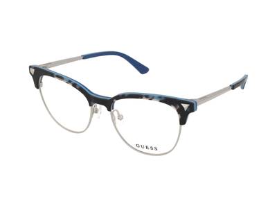 Brýlové obroučky Guess GU2798 092