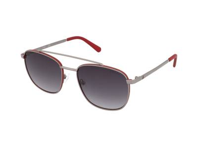 Sluneční brýle Guess GU6946 06B