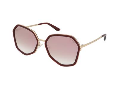 Sluneční brýle Guess GU7580-D 69Z