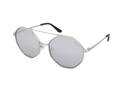 Sluneční brýle Guess GU7636-F 10C
