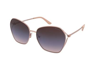Sluneční brýle Guess GU7687 28C
