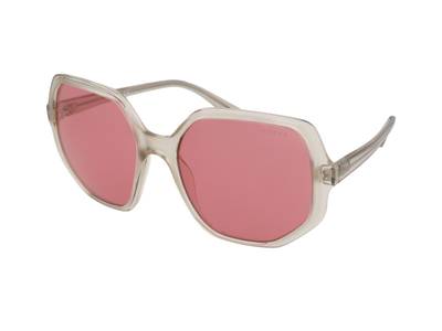 Sluneční brýle Guess GU7773 26S