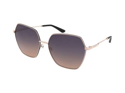 Sluneční brýle Guess GU7785 28Z