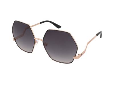 Sluneční brýle Guess GU7815 05B