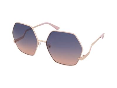 Sluneční brýle Guess GU7815 28W