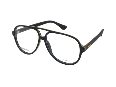 Brýlové obroučky Havaianas Leblon/V 807 